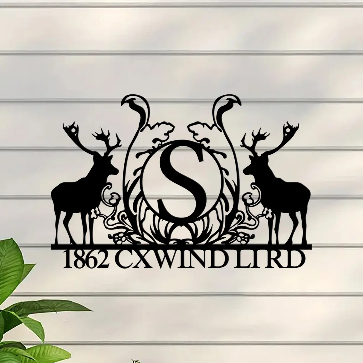 Custom Personalized Deer Hunting Frame Metal Wall Art,Custom Deer Elk Metal Name Sign,Deer Antlers Metal Sign,Deer Art Wall
Custom Personalized Deer Hunting Frame Metal Wall Art,Custom Deer Elk Metal Name Sign,Deer Antlers Metal Sign,Deer Art Wall