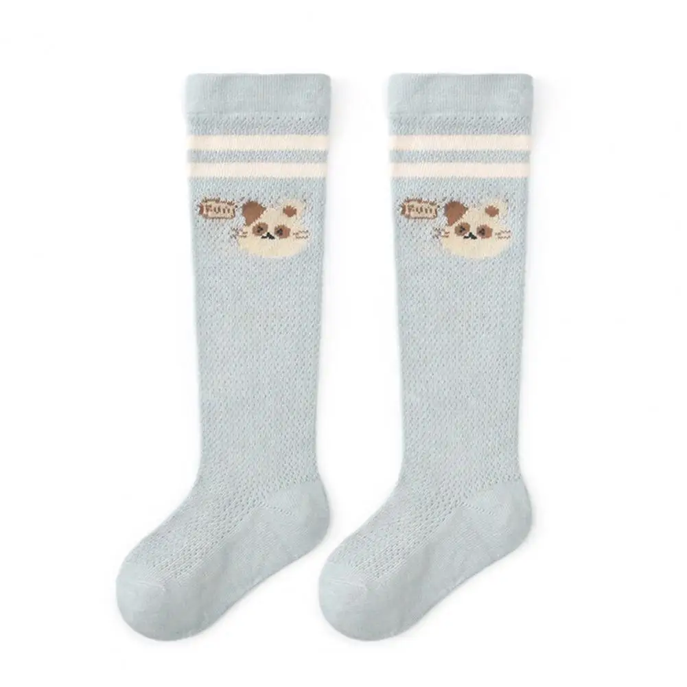 Baby Girl Socks Cartoon Rabbit Pattern Striped Kid Long Tube Socks girl Baby clothing 2024
Baby Girl Socks Cartoon Rabbit Pattern Striped Kid Long Tube Socks girl Baby clothing 2024