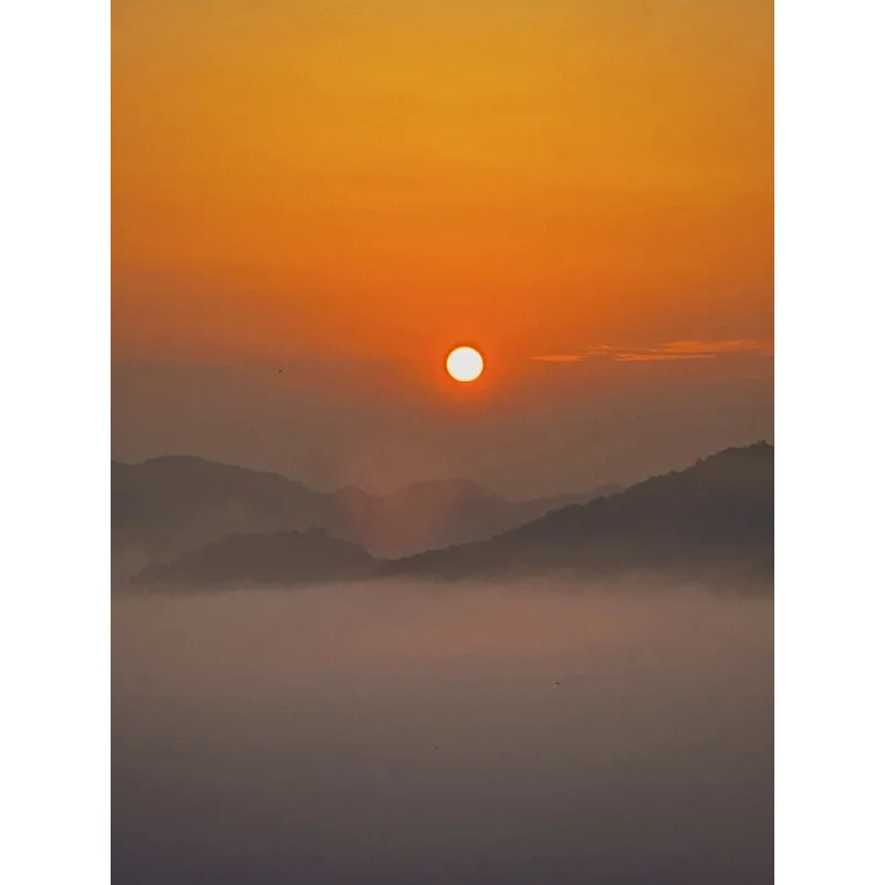 Клеммные шпильки Tiy 1X M6 180A для автомобиля, лодки, грузовика, 12 клеммных винтов M4, блок распределения питания аккумулятора, положительный отрицательный автобус
Клеммные шпильки Tiy 1X M6 180A для автомобиля, лодки, грузовика, 12 клеммных винтов M4, блок распределения питания аккумулятора, положительный отрицательный автобус