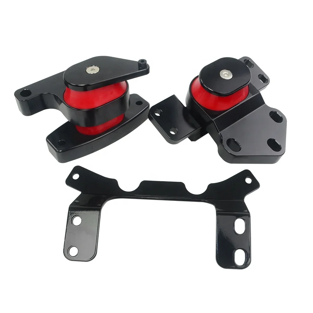Drivetrain Engine Transmission Mount Dog Bone For Volkswagen MK7 Jetta Golf VII Beetle 2.0 Gti Audi A3 1.8T 2.0T PQY-TSB04
Drivetrain Engine Transmission Mount Dog Bone For Volkswagen MK7 Jetta Golf VII Beetle 2.0 Gti Audi A3 1.8T 2.0T PQY-TSB04