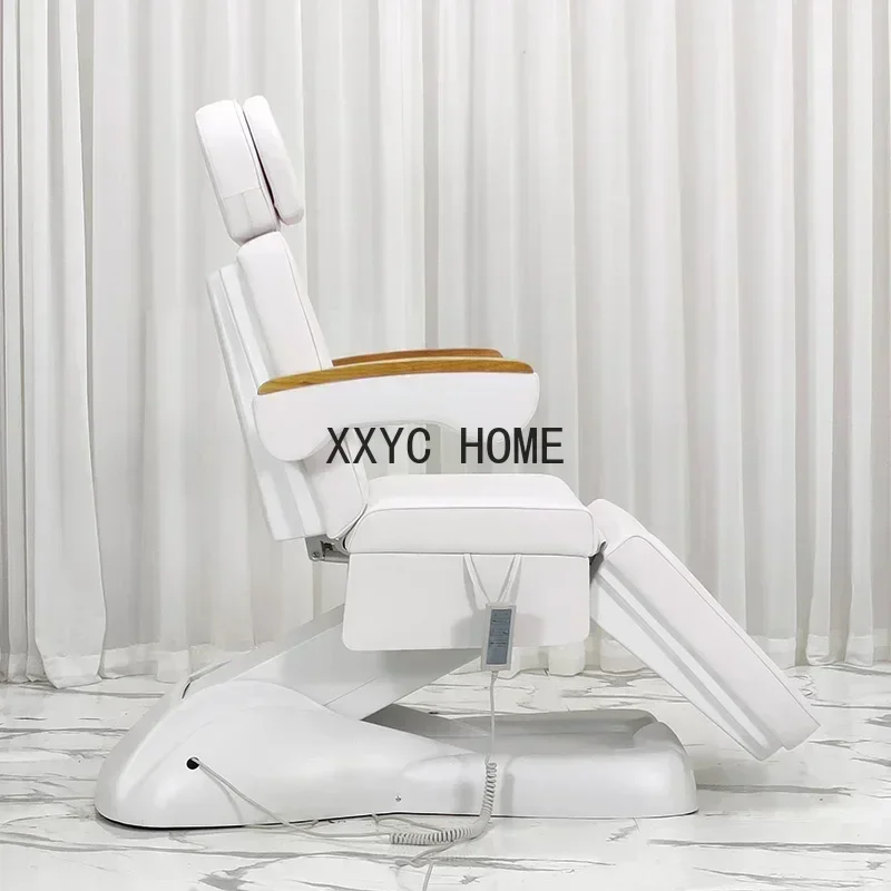Body Massage Tattoo Couch Folding Micro Plastic Injection Bed Automatic Lifting
Body Massage Tattoo Couch Folding Micro Plastic Injection Bed Automatic Lifting