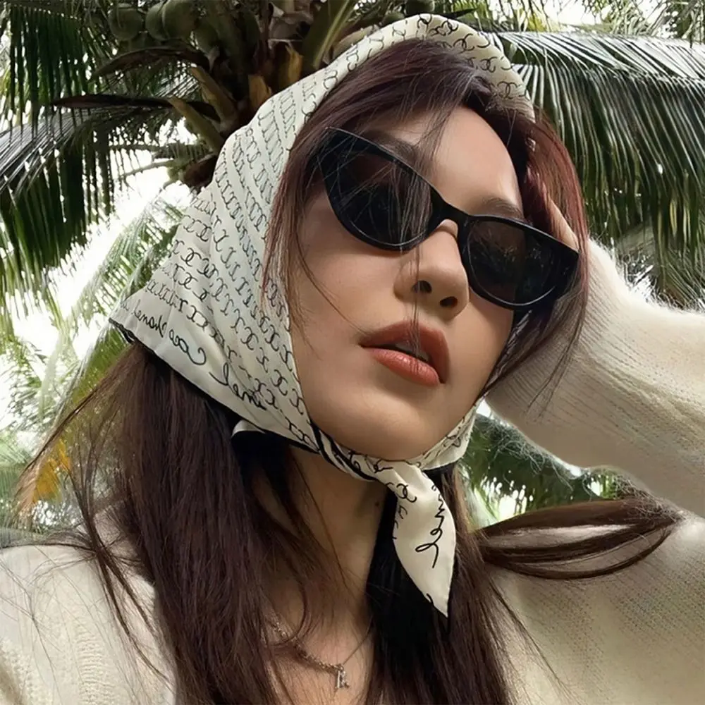 Cat Eye Shape Sunglasses Beach Sun Protection Sun Glasses Fashion Shades 90s Glasses Summer Eyewear
Cat Eye Shape Sunglasses Beach Sun Protection Sun Glasses Fashion Shades 90s Glasses Summer Eyewear