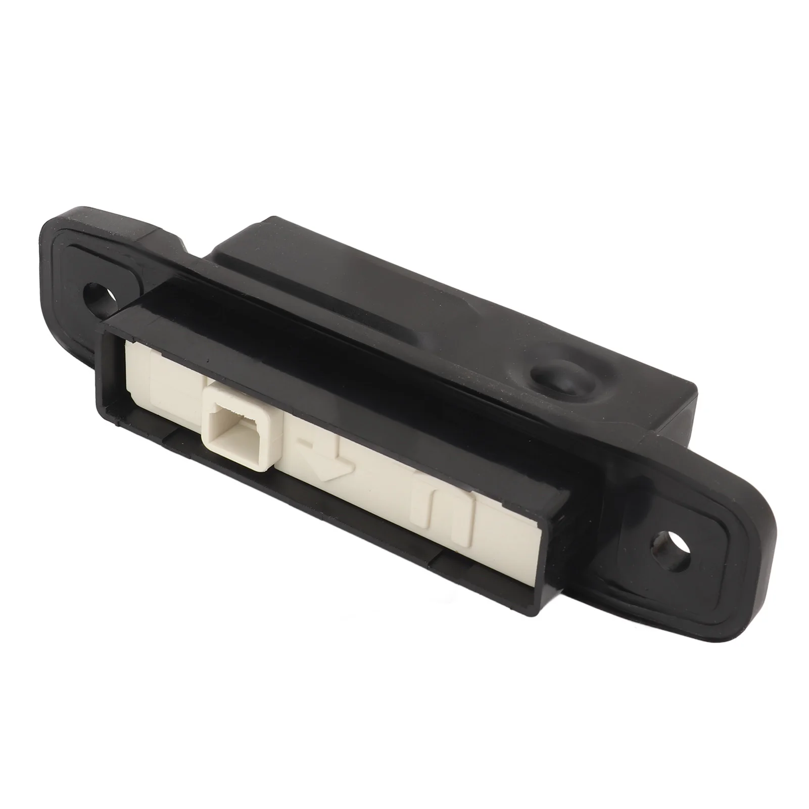 Tailgate Release Switch 84840‑28040 Back Door Lift Gate Switch Replacement for Toyota Highlander Land Cruiser RAV4
Tailgate Release Switch 84840‑28040 Back Door Lift Gate Switch Replacement for Toyota Highlander Land Cruiser RAV4