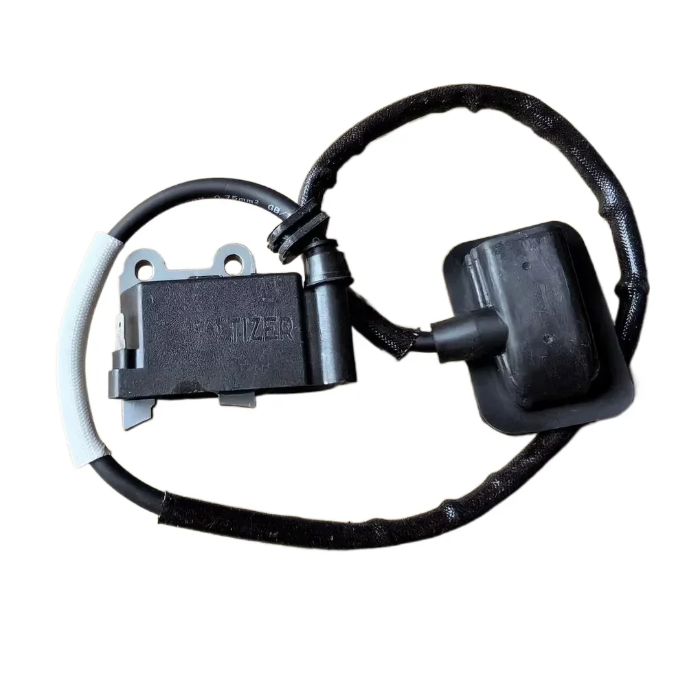 Ignition Coil For EBZ5100Q EBZ5100RH EBZ5150 EBZ5150RH 502848701, 511497001, T1108-71200, 848-HE2-7120
Ignition Coil For EBZ5100Q EBZ5100RH EBZ5150 EBZ5150RH 502848701, 511497001, T1108-71200, 848-HE2-7120