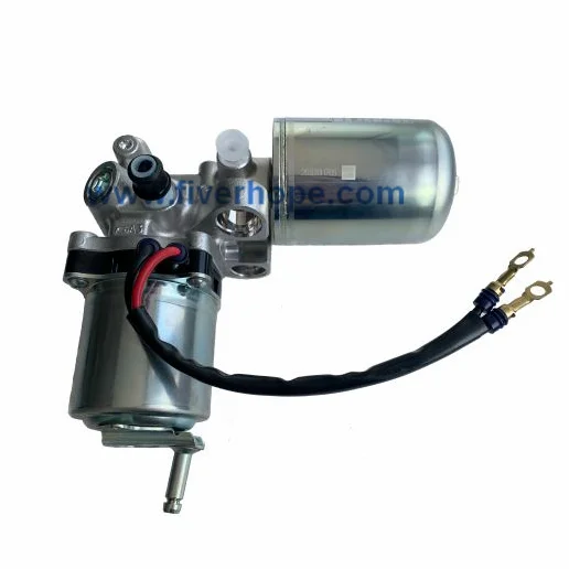 ТОРМОЗНОЙ НАСОС 47070-04020 4707004020 Без аккумулятора для TOYOTA TACOMA TUNDRA 2004-2015 гг.
ТОРМОЗНОЙ НАСОС 47070-04020 4707004020 Без аккумулятора для TOYOTA TACOMA TUNDRA 2004-2015 гг.