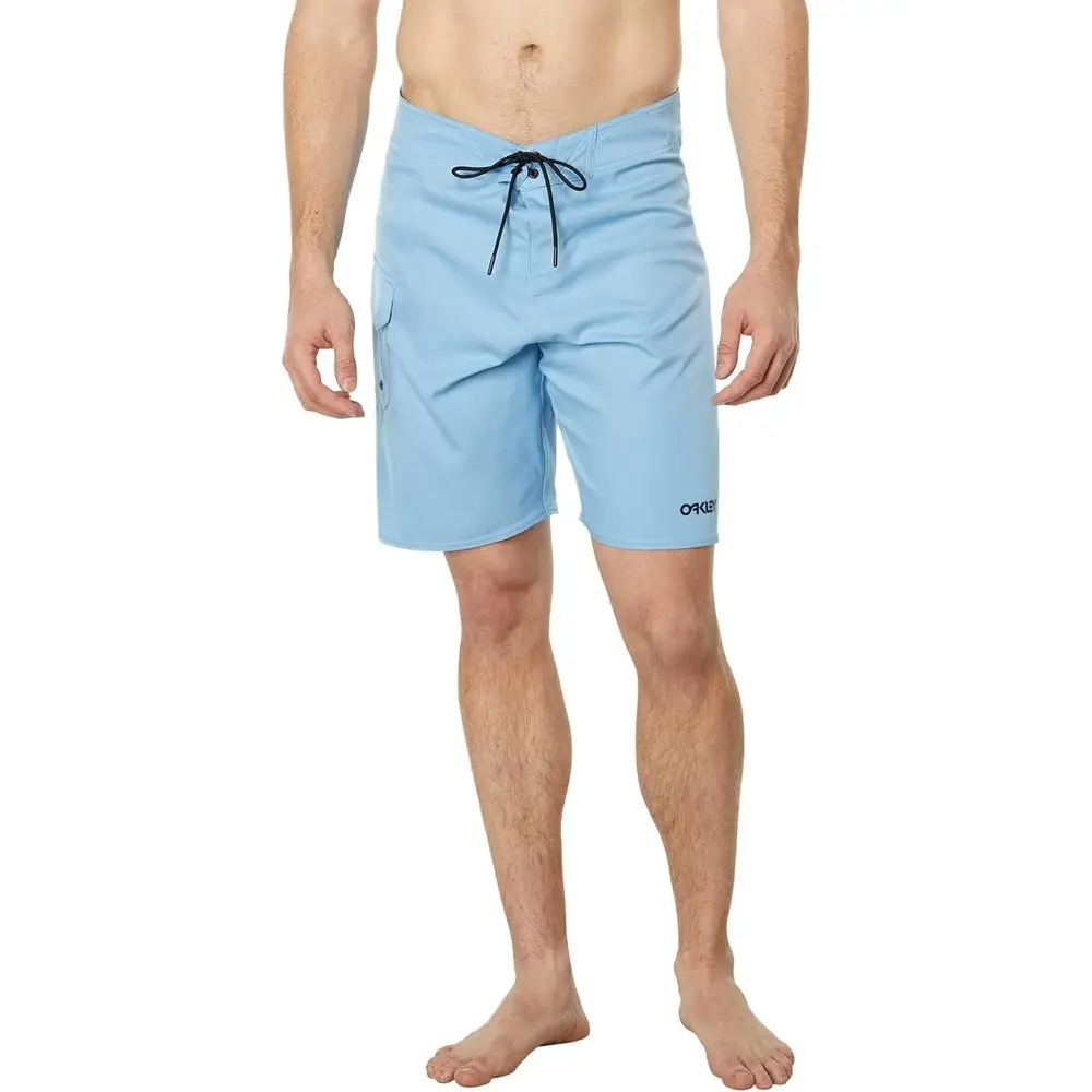 21 Stretchy 2.0 Surf Shorts for Men
21 Stretchy 2.0 Surf Shorts for Men