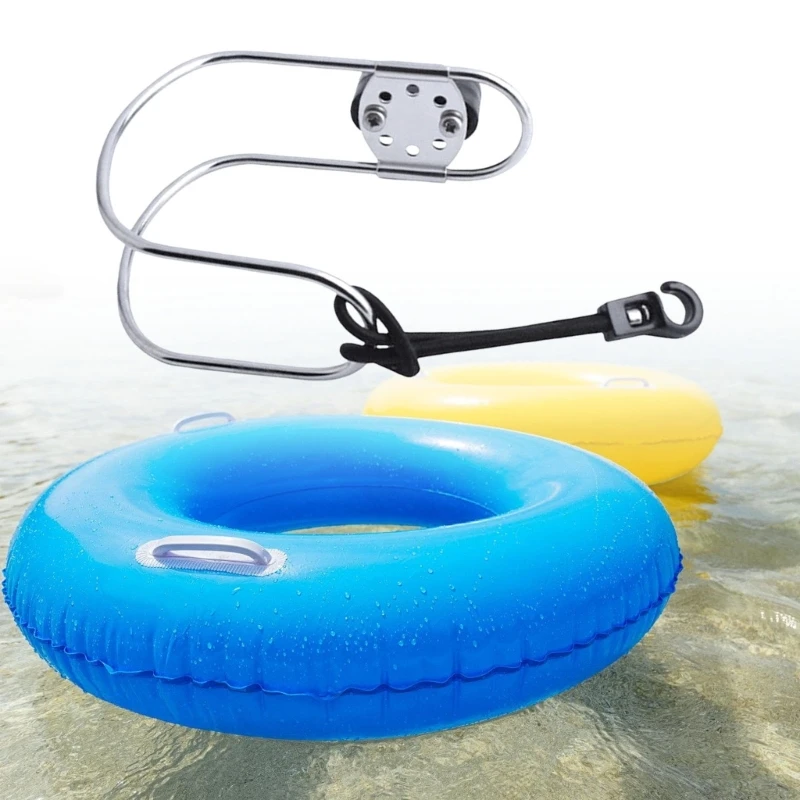 D0UC Универсальный опорный кронштейн для спасательных колец для яхт, рыбацких лодок и грузовых судов
D0UC Универсальный опорный кронштейн для спасательных колец для яхт, рыбацких лодок и грузовых судов