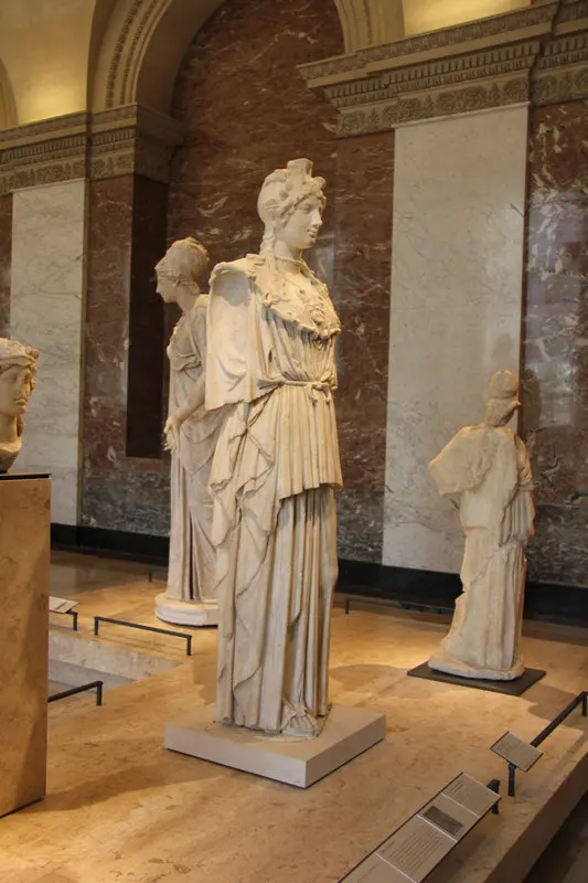 Комплект алюминиевой рамы шасси для обновлений Tamiya CW-01 Midnight Pumpkin
Комплект алюминиевой рамы шасси для обновлений Tamiya CW-01 Midnight Pumpkin