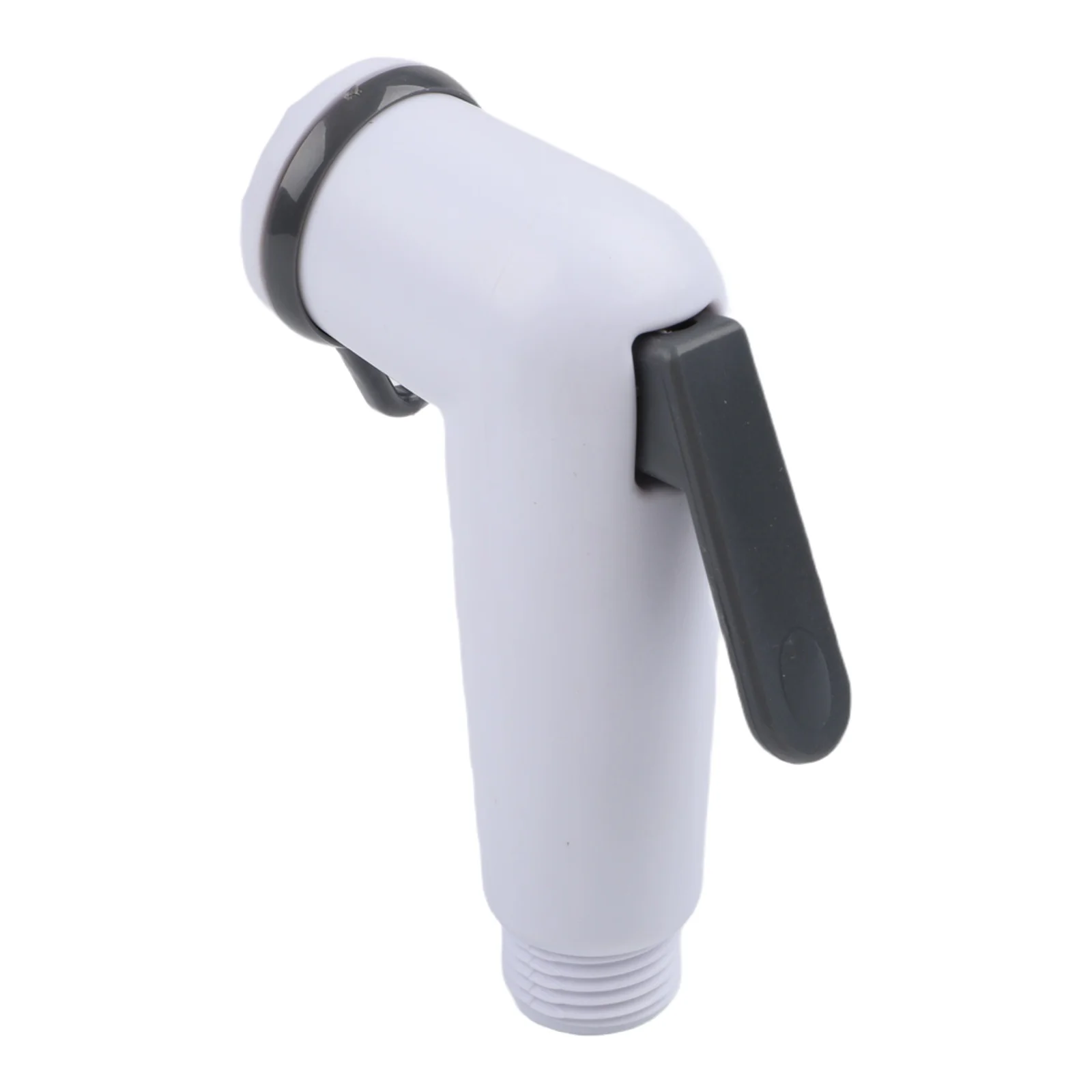Handheld Rinse Set Marine Shower Kit Retractable Shower Head Kit Shower Head PVC 5-layer Hose Kink-resistant Hose
Handheld Rinse Set Marine Shower Kit Retractable Shower Head Kit Shower Head PVC 5-layer Hose Kink-resistant Hose