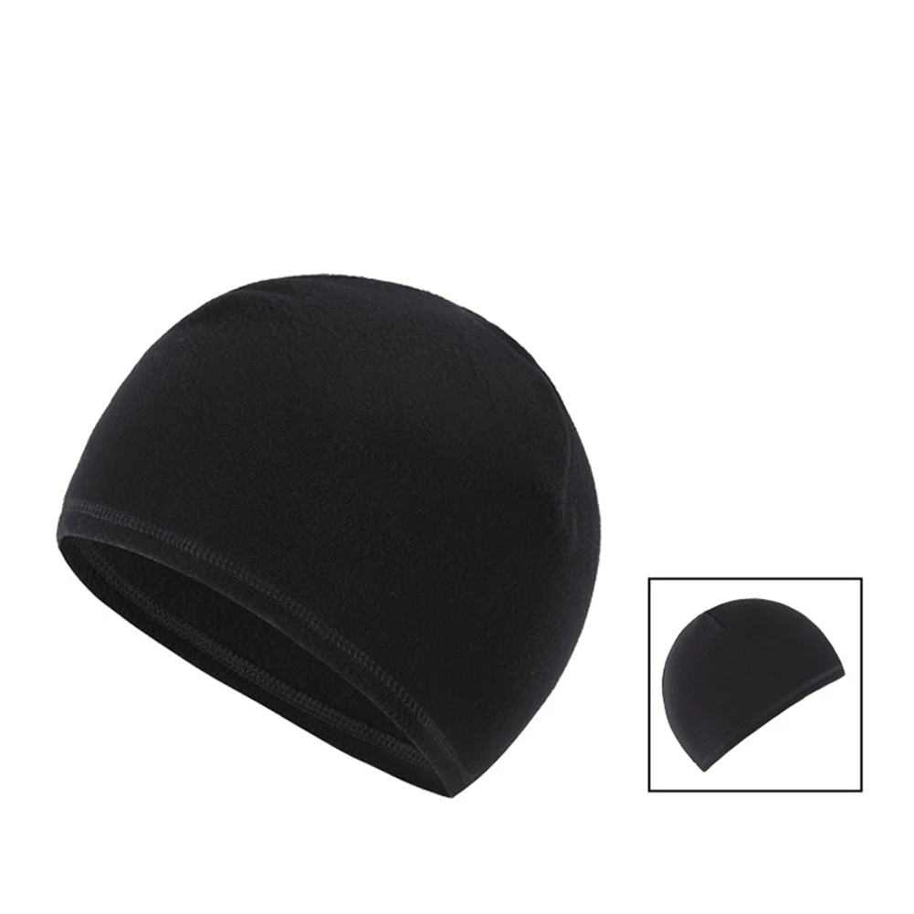 Winter Beanie Thermal Cycling Hat Cap Soft and Comfortable Suitable for Skating Hiking Protects Areas Prone to Frostbite
Winter Beanie Thermal Cycling Hat Cap Soft and Comfortable Suitable for Skating Hiking Protects Areas Prone to Frostbite