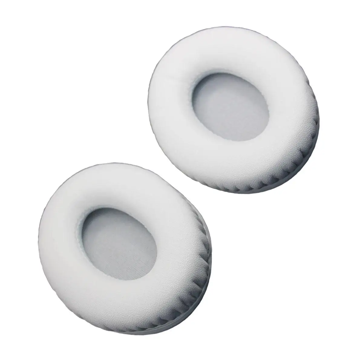 Protein Ear Cushion Memory Foam Replacement Pads Comfortable Durable Soft Compatible 1.0 Headphone
Protein Ear Cushion Memory Foam Replacement Pads Comfortable Durable Soft Compatible 1.0 Headphone