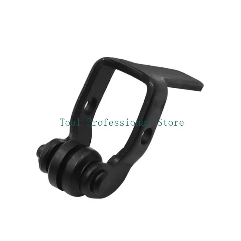57QF Guide Wheel Roller for 4306 4305 4304 4334DWDE 4333DWDE 4331DWDE 4334D 4304T 4305T 4331D Jig saw Tool
57QF Guide Wheel Roller for 4306 4305 4304 4334DWDE 4333DWDE 4331DWDE 4334D 4304T 4305T 4331D Jig saw Tool