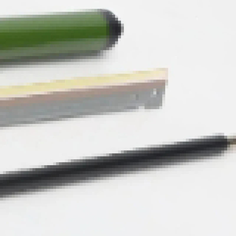 Комплект: Чип для барабана PCR +013R00662 + Чистящее лезвие + OPC-барабан Phaser 7500 7800 для Xerox 7525 7530 7535 7545 7556 7855 7830 7835 7845.
Комплект: Чип для барабана PCR +013R00662 + Чистящее лезвие + OPC-барабан Phaser 7500 7800 для Xerox 7525 7530 7535 7545 7556 7855 7830 7835 7845.