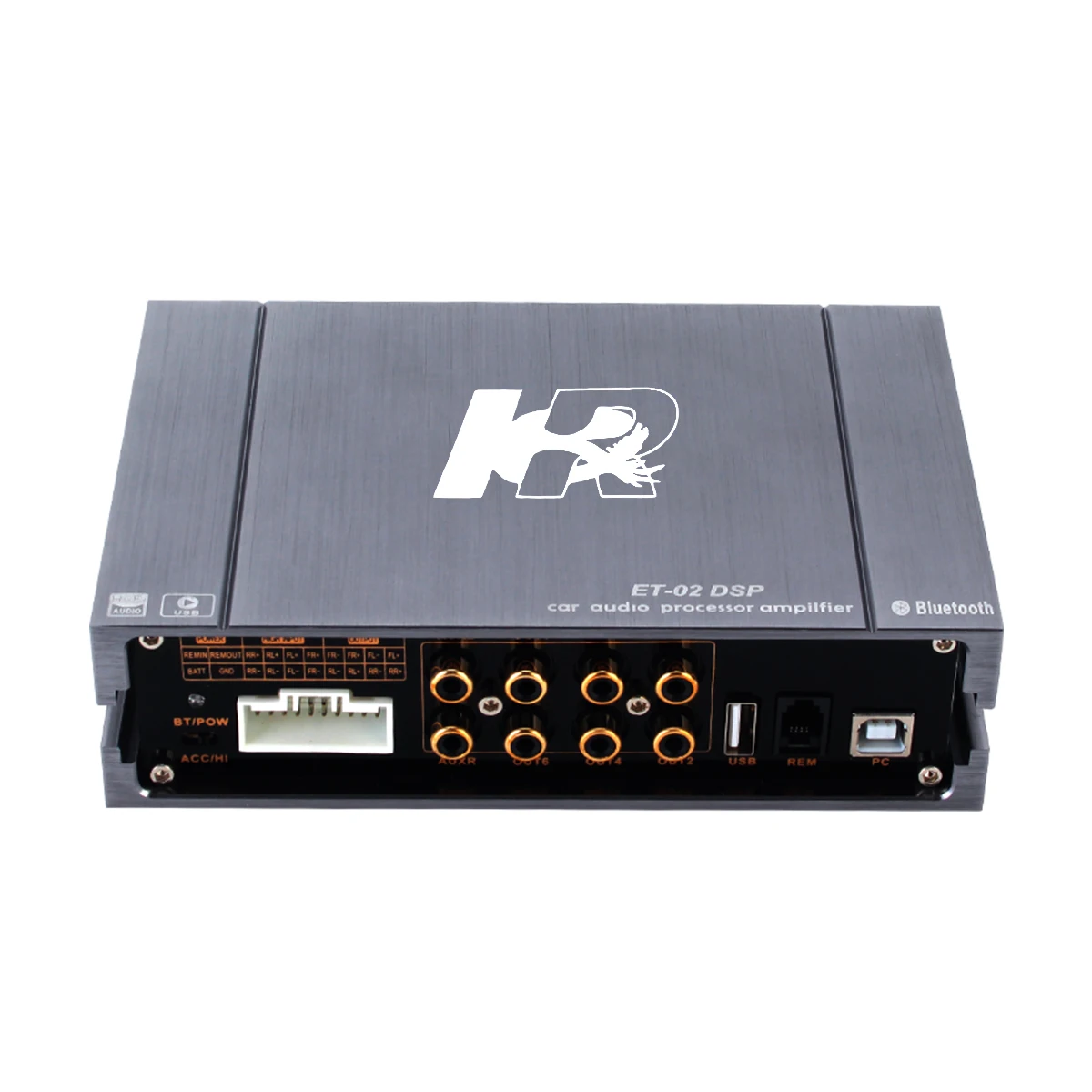 2025 4 channel competition car amplifier professional self amplified car dsp amplifier for car audio
2025 4 channel competition car amplifier professional self amplified car dsp amplifier for car audio