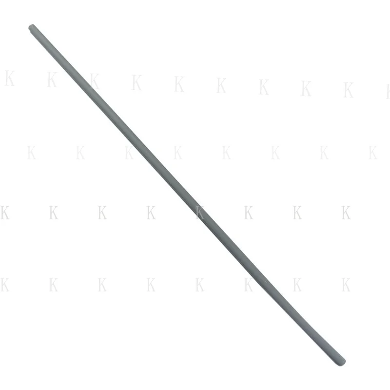 CW 1 шт. для LENOVO ThinkBook 15 G2 ARE 20VG 15 G2 ITL 20VE резиновые ножки бампера 
CW 1 шт. для LENOVO ThinkBook 15 G2 ARE 20VG 15 G2 ITL 20VE резиновые ножки бампера