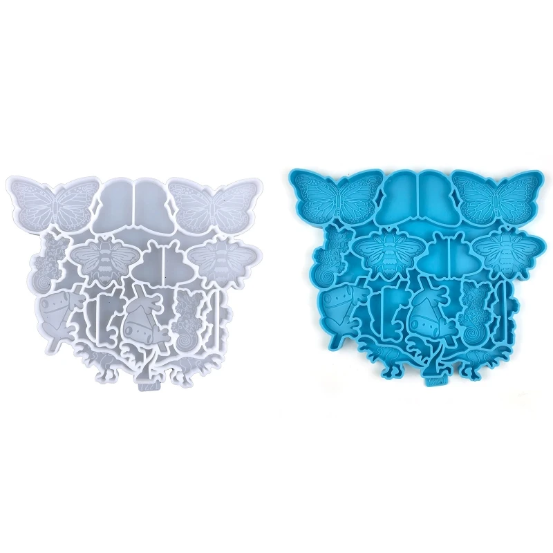 Animal Straw Drop Mould Diy Fishtail Straw Mould for Butterfly Drink Straw Dropship
Animal Straw Drop Mould Diy Fishtail Straw Mould for Butterfly Drink Straw Dropship