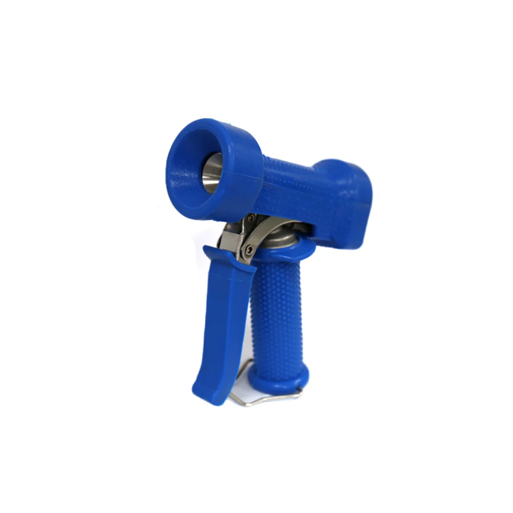 FY 1/2 In Bsp Female Spray 24 Bar, RB65 Low Pressure Wash Down , Low Pressure 0-60bar
FY 1/2 In Bsp Female Spray 24 Bar, RB65 Low Pressure Wash Down , Low Pressure 0-60bar
