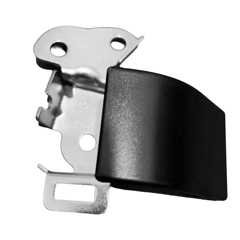 L37A-Car Interior Hood Release Handle 51237149591 For BMW Mini Cooper R55 R56 R57 R58 R59 R60 R61 2007-2016 51 23 7 149 591
L37A-Car Interior Hood Release Handle 51237149591 For BMW Mini Cooper R55 R56 R57 R58 R59 R60 R61 2007-2016 51 23 7 149 591