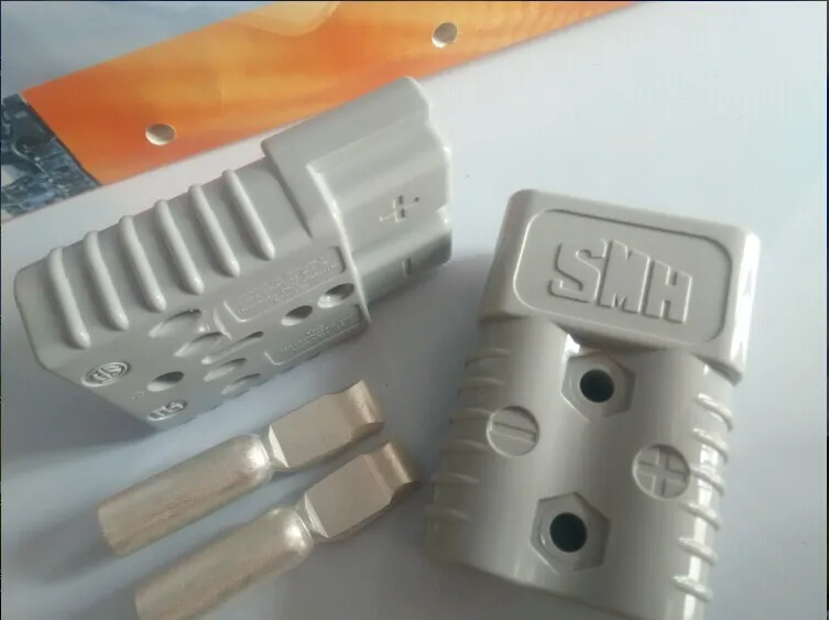 SMH SY350A 
SMH SY350A