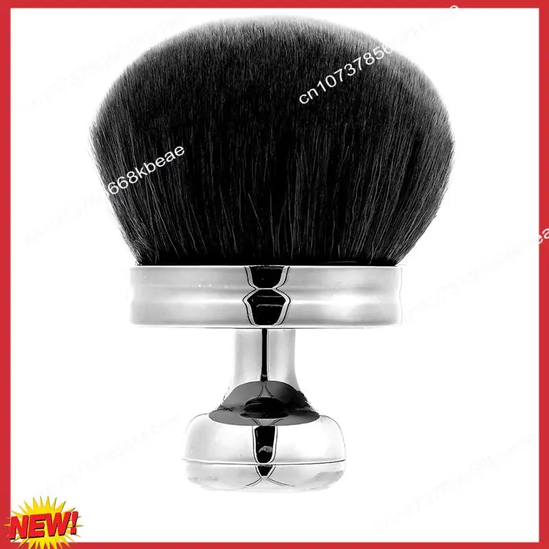 A97Z Makeup Brush For Bronze Blend Self Tan Back Applicator Provides Unblemished Application Without Streaking Brush
A97Z Makeup Brush For Bronze Blend Self Tan Back Applicator Provides Unblemished Application Without Streaking Brush