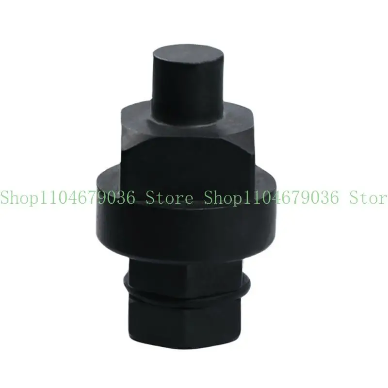 652F Camshaft Turning Socket Adapter Special Tool Crankshaft Pulley Tool
652F Camshaft Turning Socket Adapter Special Tool Crankshaft Pulley Tool