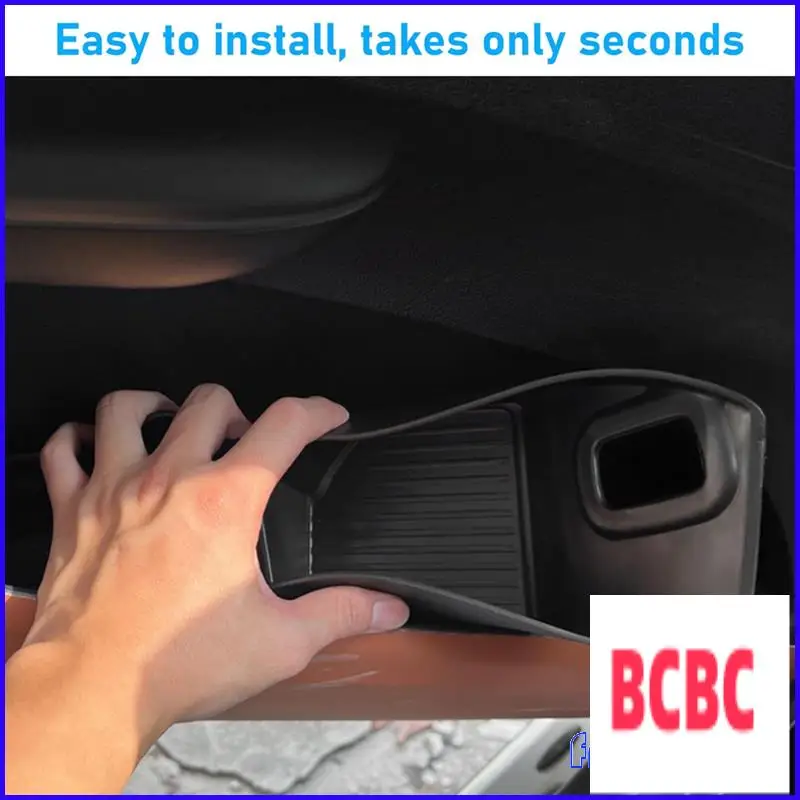 BB-для Mercedes Benz GLC300 2023 2024, боковой лоток для хранения дверей, передний ряд, боковой лоток-органайзер для дверей, аксессуары
BB-для Mercedes Benz GLC300 2023 2024, боковой лоток для хранения дверей, передний ряд, боковой лоток-органайзер для дверей, аксессуары