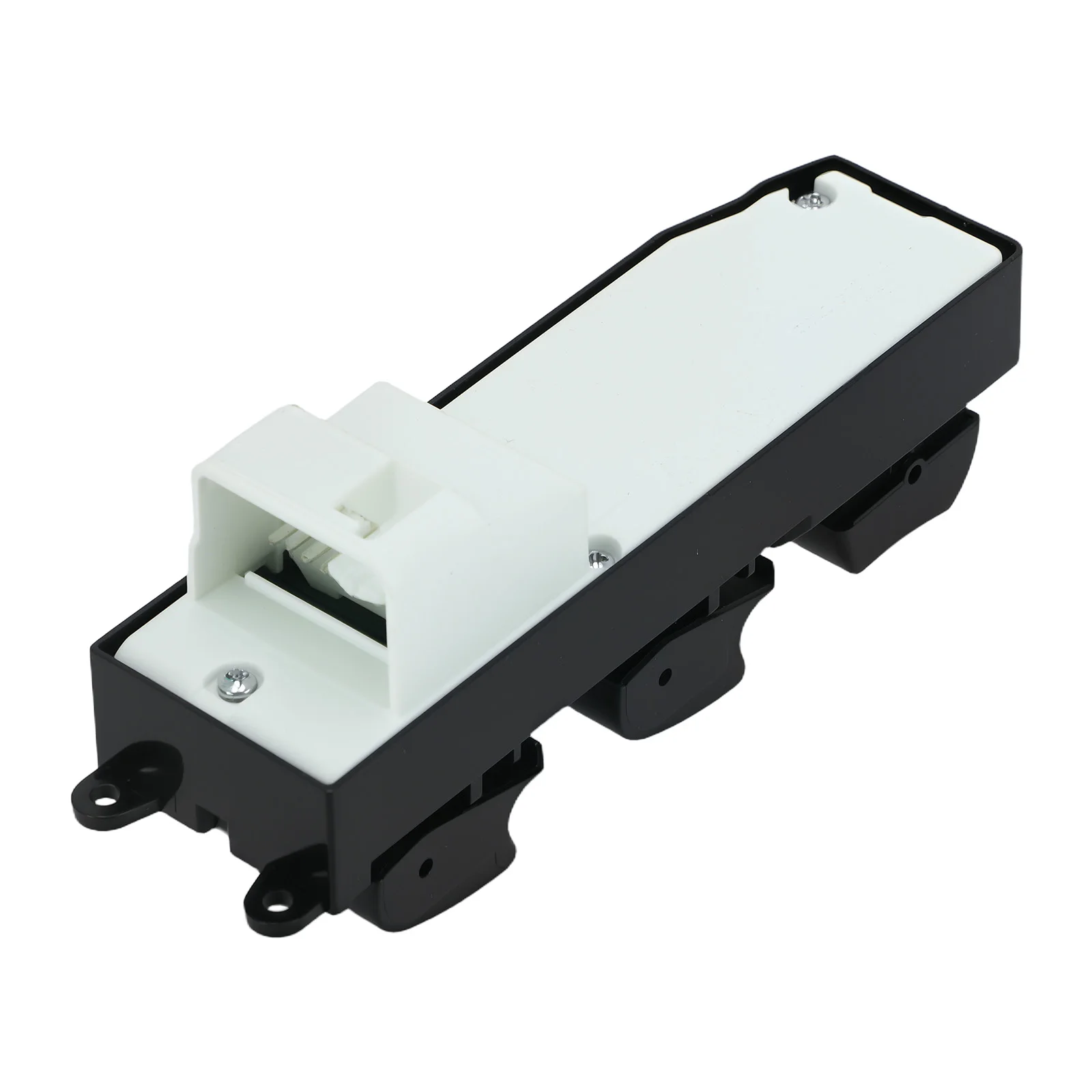 Electric Window Switch for Toyota Sienna 2004-2009 84820AA070 18Pin
Electric Window Switch for Toyota Sienna 2004-2009 84820AA070 18Pin
