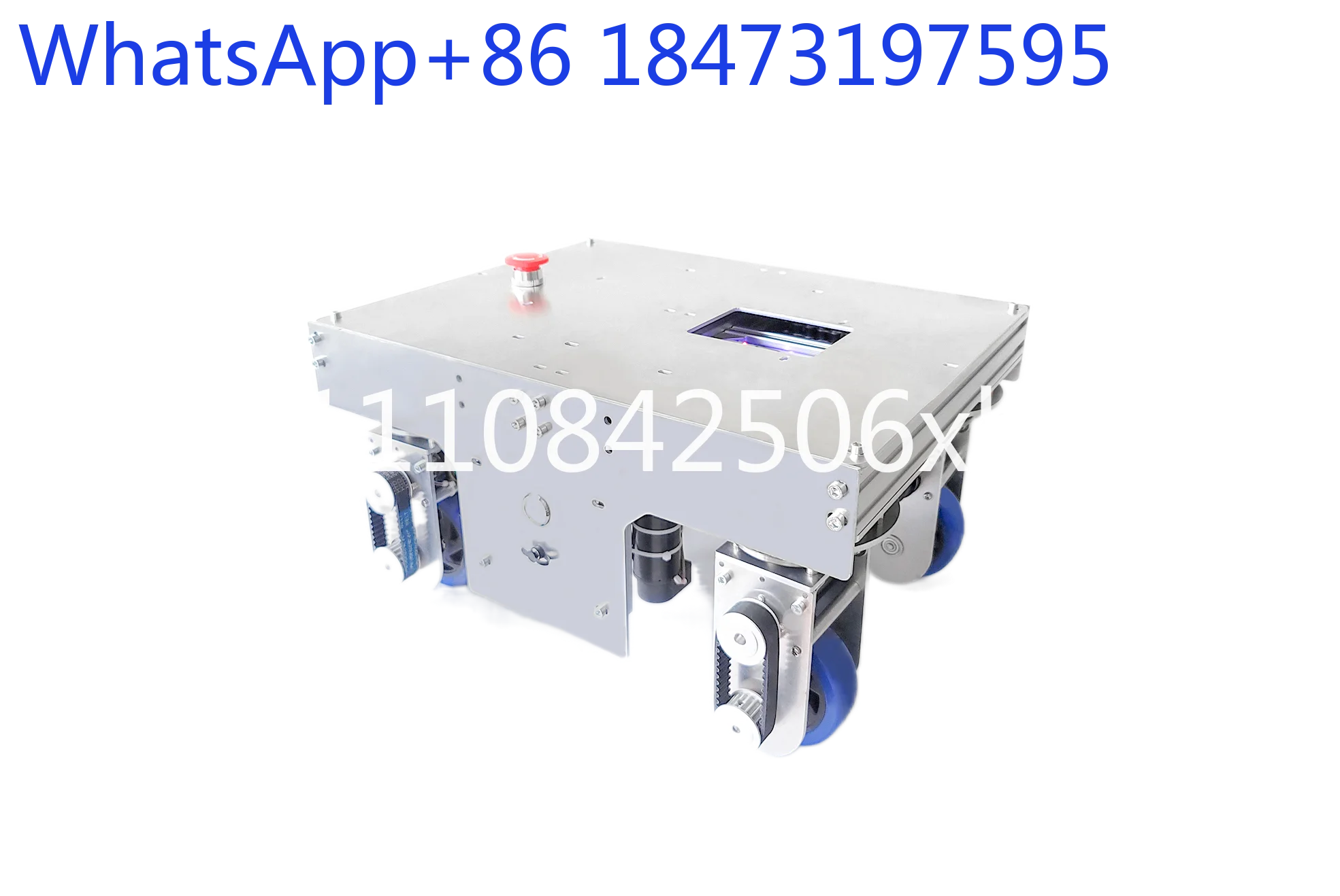 Steering wheel chassis, omnidirectional mobility, Ackermann robots, ROS unmanned vehicles, microwheels, wheeled robots
Steering wheel chassis, omnidirectional mobility, Ackermann robots, ROS unmanned vehicles, microwheels, wheeled robots