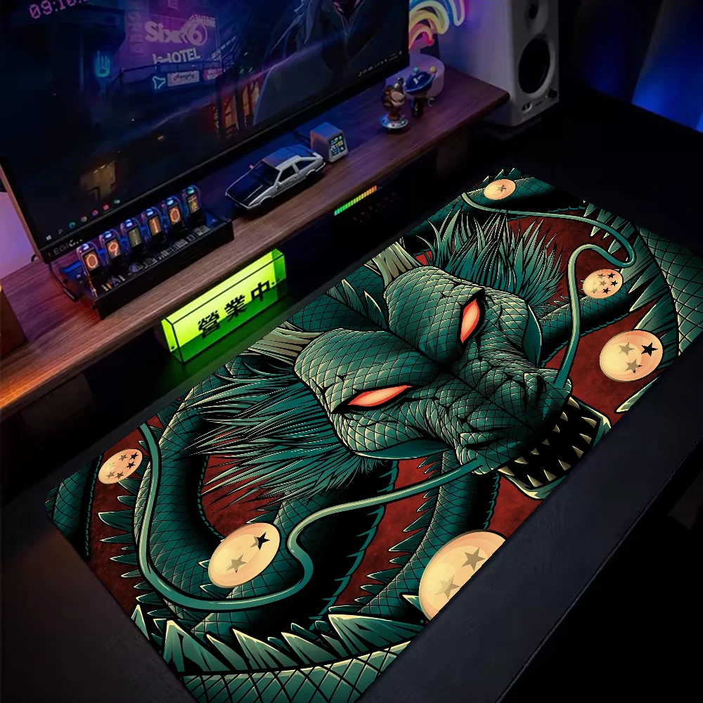 Dragones-balls Boy Pad Natural Mousepad Mouse Mat Desk Mat Large Gaming Accessories Prime Gaming XXL Keyboard Pad
Dragones-balls Boy Pad Natural Mousepad Mouse Mat Desk Mat Large Gaming Accessories Prime Gaming XXL Keyboard Pad