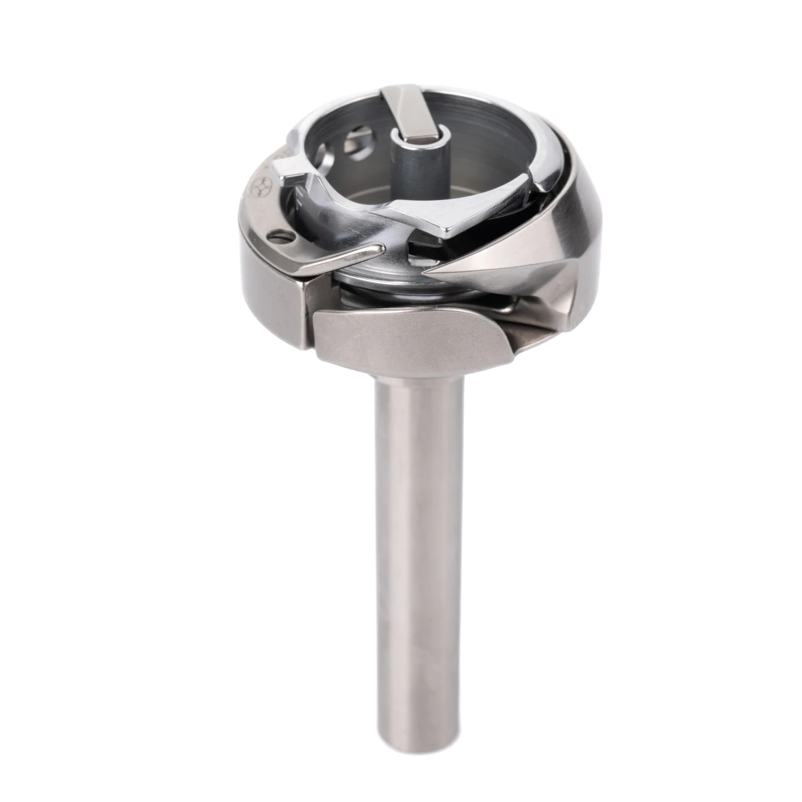 Оригинальный японский поворотный крючок KOBAN KRT842F-S для BROTHER B841 B842 B8420 JACK 58420 JUKI 3120 3128, детали швейной машины 
Оригинальный японский поворотный крючок KOBAN KRT842F-S для BROTHER B841 B842 B8420 JACK 58420 JUKI 3120 3128, детали швейной машины