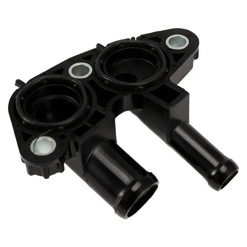 Rare Car PCV Hose Connector Oil Water Separator Connector 11821AA660 For Subaru Forester Impreza Legacy Outback
Rare Car PCV Hose Connector Oil Water Separator Connector 11821AA660 For Subaru Forester Impreza Legacy Outback