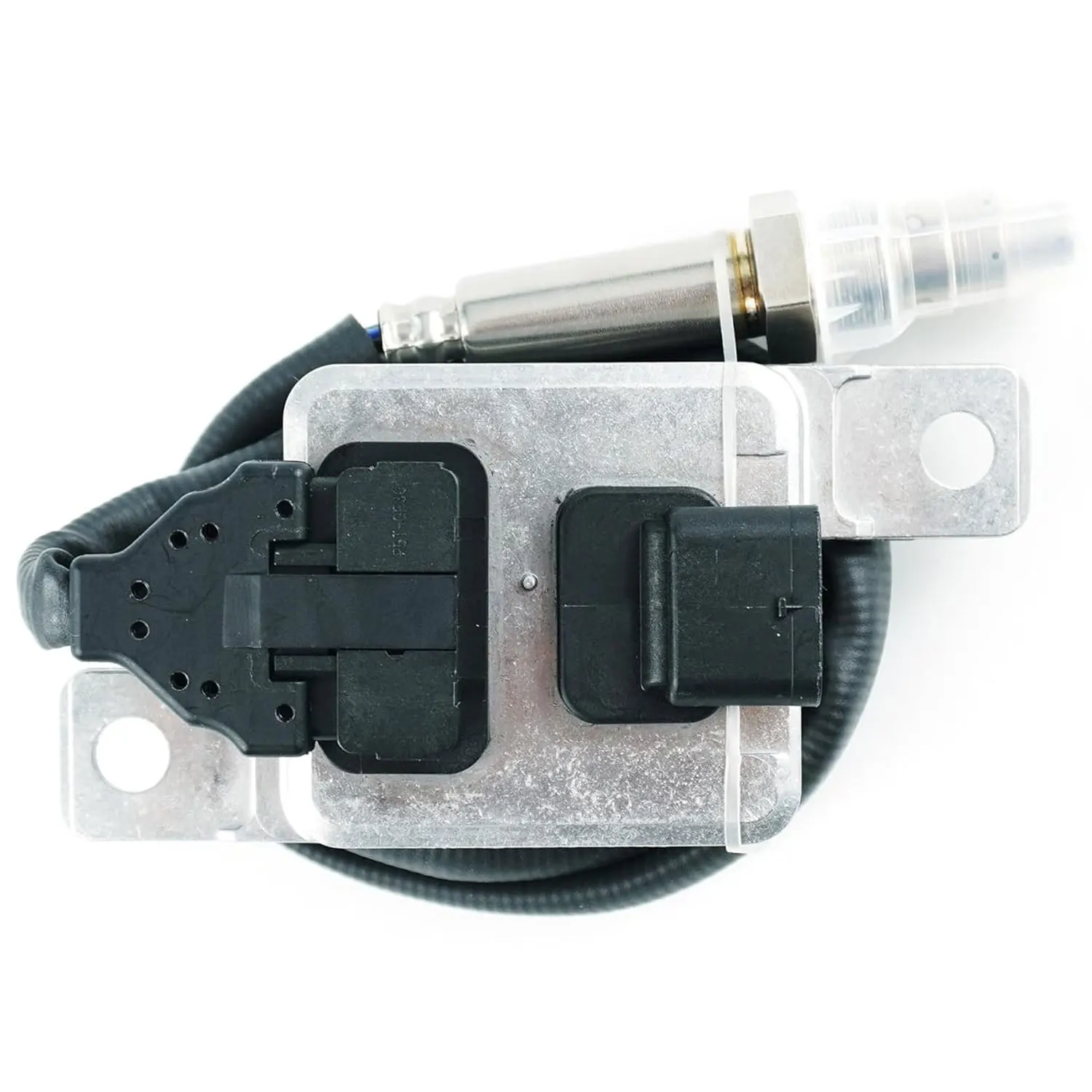03L907807AF 03L907807 AF Nitrogen Oxygen NOx Sensor 12V for Per Volkswagen Passat 2.0L 2012-2015 sensore diossid
03L907807AF 03L907807 AF Nitrogen Oxygen NOx Sensor 12V for Per Volkswagen Passat 2.0L 2012-2015 sensore diossid