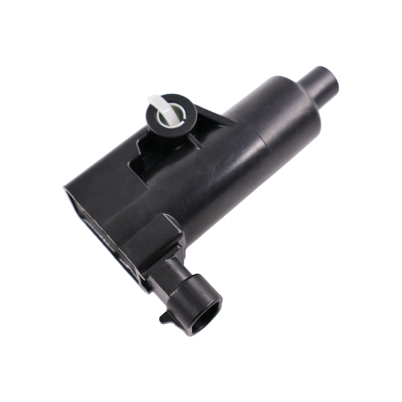 Condition ATV/UTV Ignition Coil Module EFI OEM P116000331000000 33100-116-0000 Fit for Hisun ATV UTV Hisun 250-1000
Condition ATV/UTV Ignition Coil Module EFI OEM P116000331000000 33100-116-0000 Fit for Hisun ATV UTV Hisun 250-1000