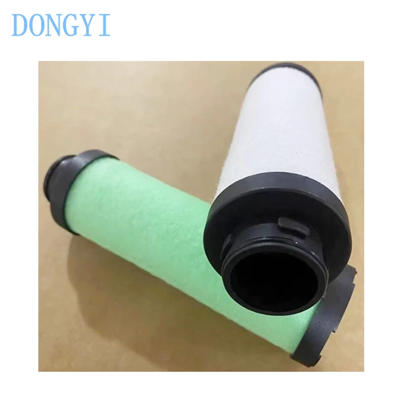 Filter Element For Compressed Air Pipeline of Refrigerated Dryer YQ-046-III YQ-055-III YQ-067-III YQ-075-III C T A AA H
Filter Element For Compressed Air Pipeline of Refrigerated Dryer YQ-046-III YQ-055-III YQ-067-III YQ-075-III C T A AA H