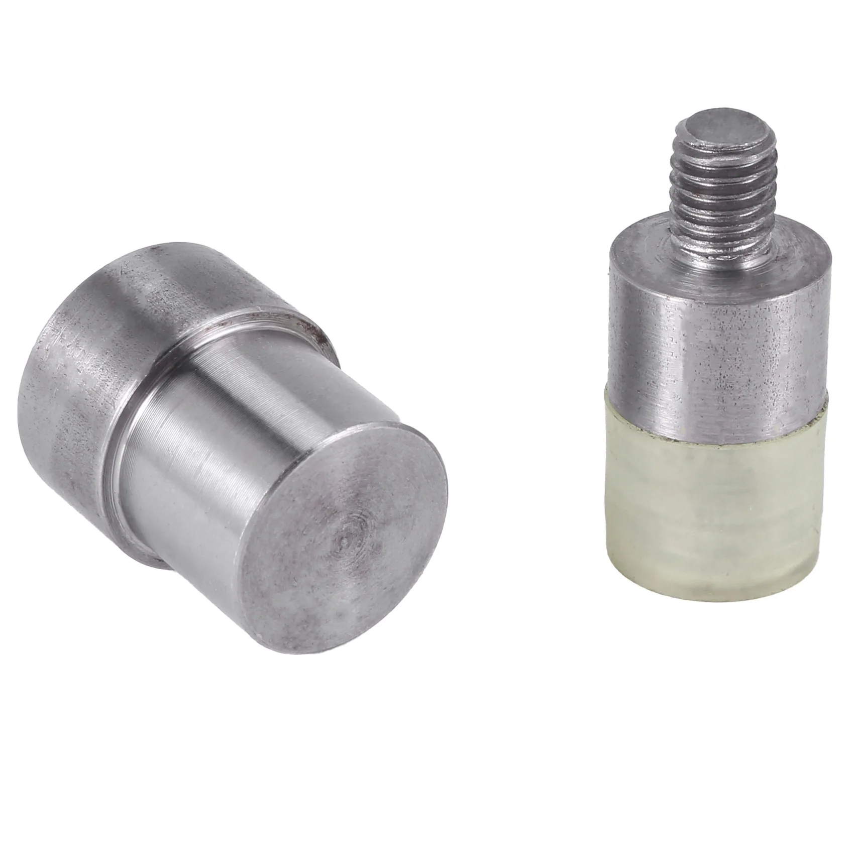 A74E-5 Sets Double Caps Rivets Dies(5Mm/6Mm/8Mm/10Mm/12Mm)
A74E-5 Sets Double Caps Rivets Dies(5Mm/6Mm/8Mm/10Mm/12Mm)