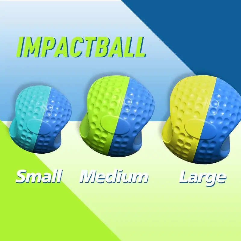 Двухцветное вспомогательное устройство для гольфа Механика в гольфе, поддерживающая осанку рук, улучшение осанки куриных крыльев Треугольное обучение
Двухцветное вспомогательное устройство для гольфа Механика в гольфе, поддерживающая осанку рук, улучшение осанки куриных крыльев Треугольное обучение