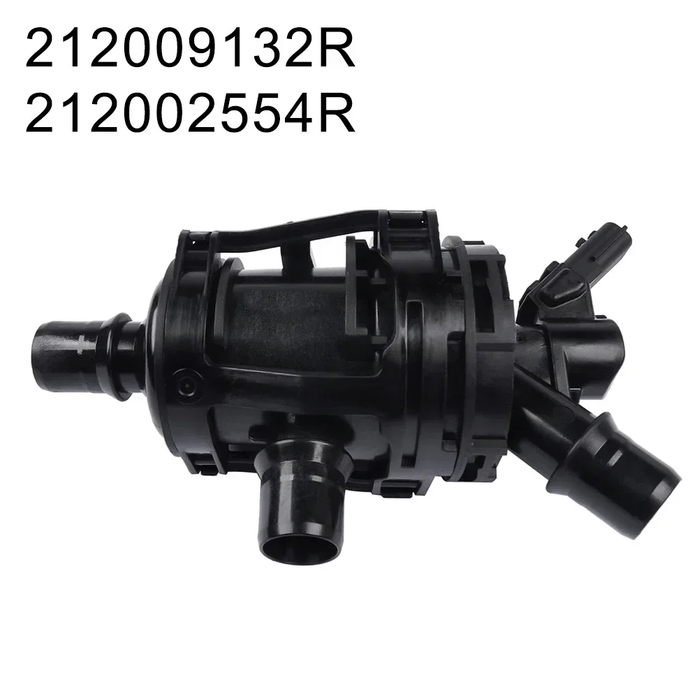 Thermostat Housing Compatible with For Renault For Dacia For Nissan For Mercedes 1 5 dCi Series OEM 212009132R
Thermostat Housing Compatible with For Renault For Dacia For Nissan For Mercedes 1 5 dCi Series OEM 212009132R