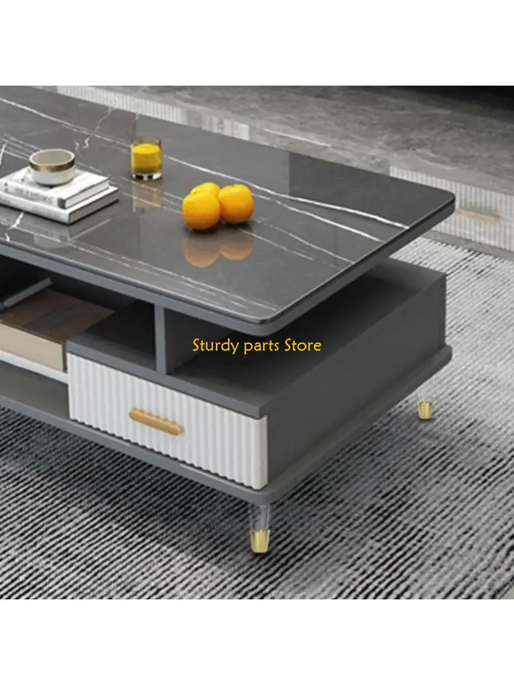 97QC Set Of 4 Acrylic Clear Furniture Legs set Modern Clear Replacement Feet Upgrades Legs for Sofa Chair & Cabinet Projects
97QC Set Of 4 Acrylic Clear Furniture Legs set Modern Clear Replacement Feet Upgrades Legs for Sofa Chair & Cabinet Projects