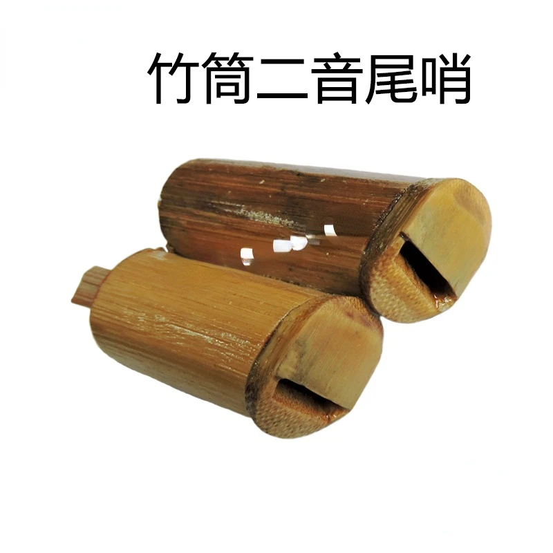 Supplies Letter Pigeon Racing Appliance Bamboo Whistle Tail Whistle Wind Whistle Carrier Pigeon Whistle Training Pigeon Whistle
Supplies Letter Pigeon Racing Appliance Bamboo Whistle Tail Whistle Wind Whistle Carrier Pigeon Whistle Training Pigeon Whistle