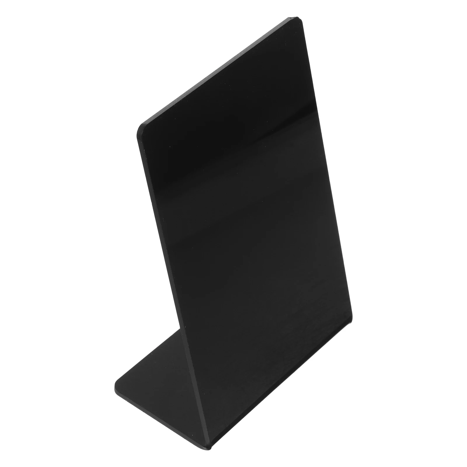 A6 Hand Drawn Small Blackboard Mirror Vertical Chalkboard Sign for Kitchen Table Tags Erasable Mini Menu Board Home Office Shop
A6 Hand Drawn Small Blackboard Mirror Vertical Chalkboard Sign for Kitchen Table Tags Erasable Mini Menu Board Home Office Shop
