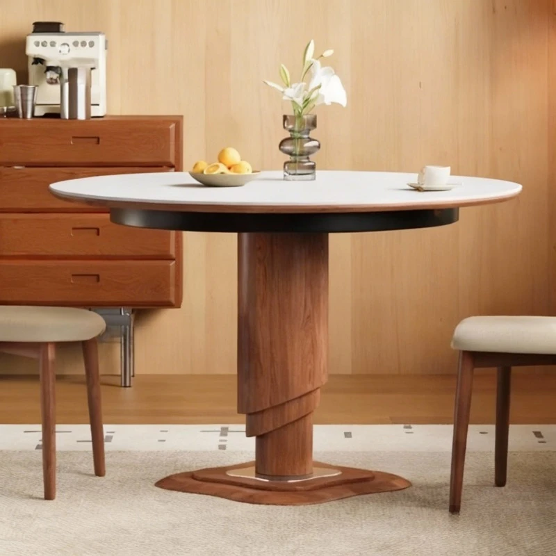 Dining Table Kitchen Computer Desk Extendable Table Dining Room Sets Toiletries Coffee Tables Home Furniture Liquidation Chair
Dining Table Kitchen Computer Desk Extendable Table Dining Room Sets Toiletries Coffee Tables Home Furniture Liquidation Chair