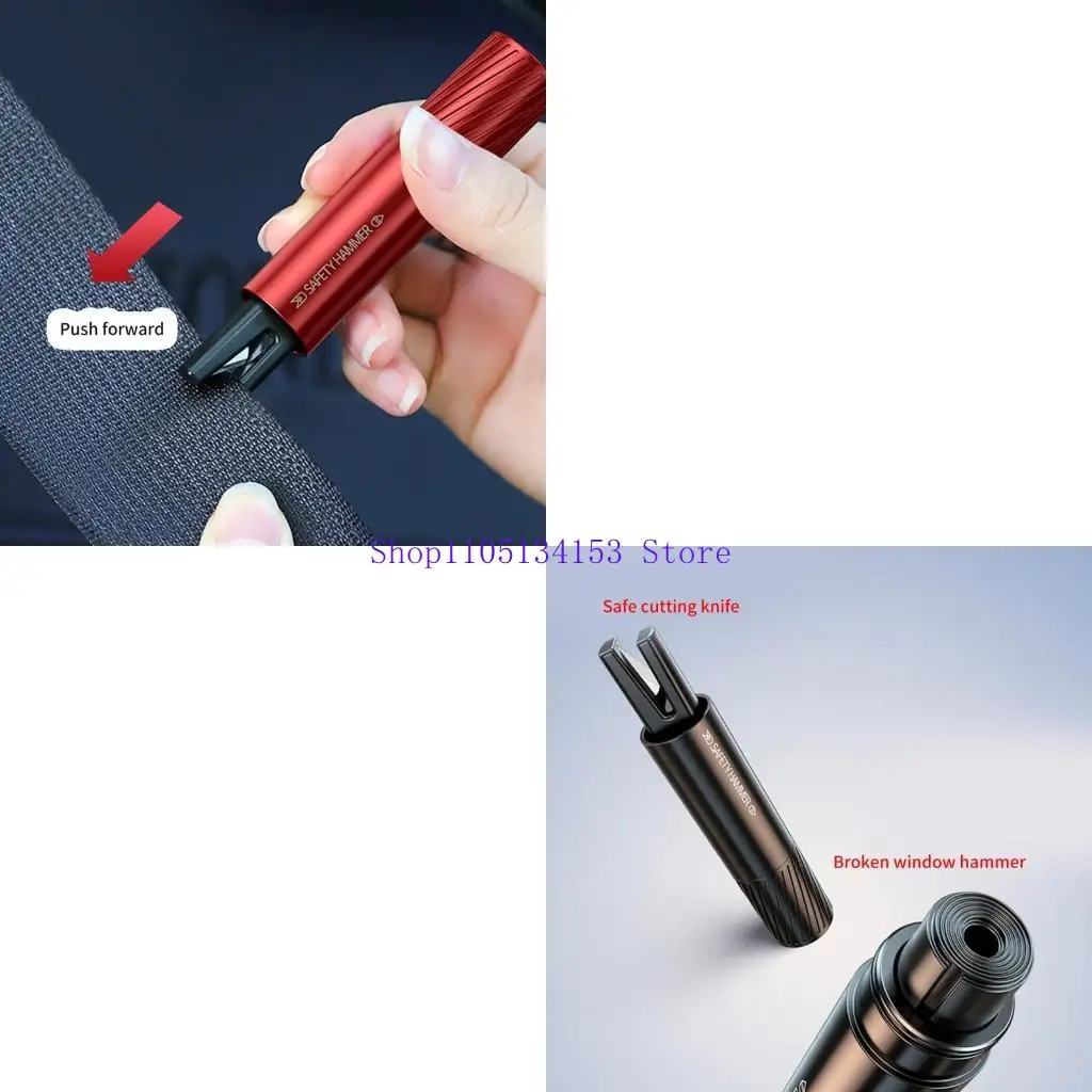 HG89 быстрое действие машины для машины с помощью строительства в ремнем ремня безопасности и разбившим окно
HG89 быстрое действие машины для машины с помощью строительства в ремнем ремня безопасности и разбившим окно