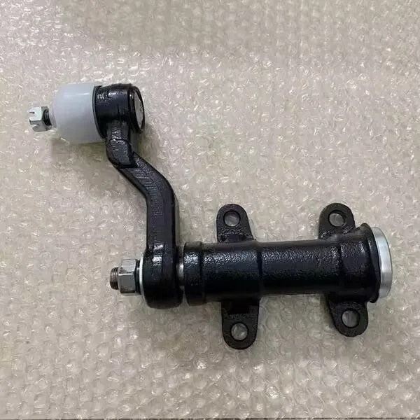 Auto parts High quality 3003060-0000 Follower arm FOR ZX auto and landmark and grandtiger
Auto parts High quality 3003060-0000 Follower arm FOR ZX auto and landmark and grandtiger