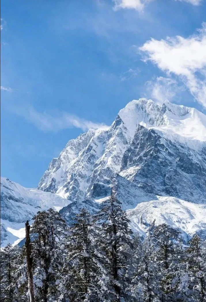 Этот лазерный аппарат 2-в-1 для удаления волос и татуировок с диодами 808 нм предлагает четыре длины волн: 755 нм, 808 нм, 940 нм и 1064 нм.
Этот лазерный аппарат 2-в-1 для удаления волос и татуировок с диодами 808 нм предлагает четыре длины волн: 755 нм, 808 нм, 940 нм и 1064 нм.