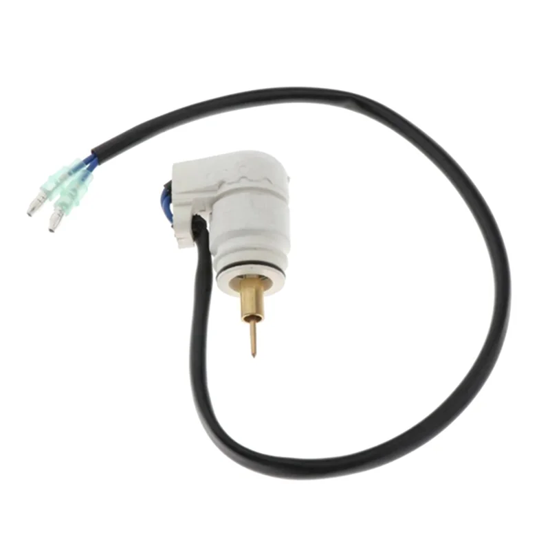 Classic-1 PCS Outboard Starter Assy Parts Accessories For Yamaha 30 40HP F30A F40B Carburetor Repair Parts 67C-14380
Classic-1 PCS Outboard Starter Assy Parts Accessories For Yamaha 30 40HP F30A F40B Carburetor Repair Parts 67C-14380
