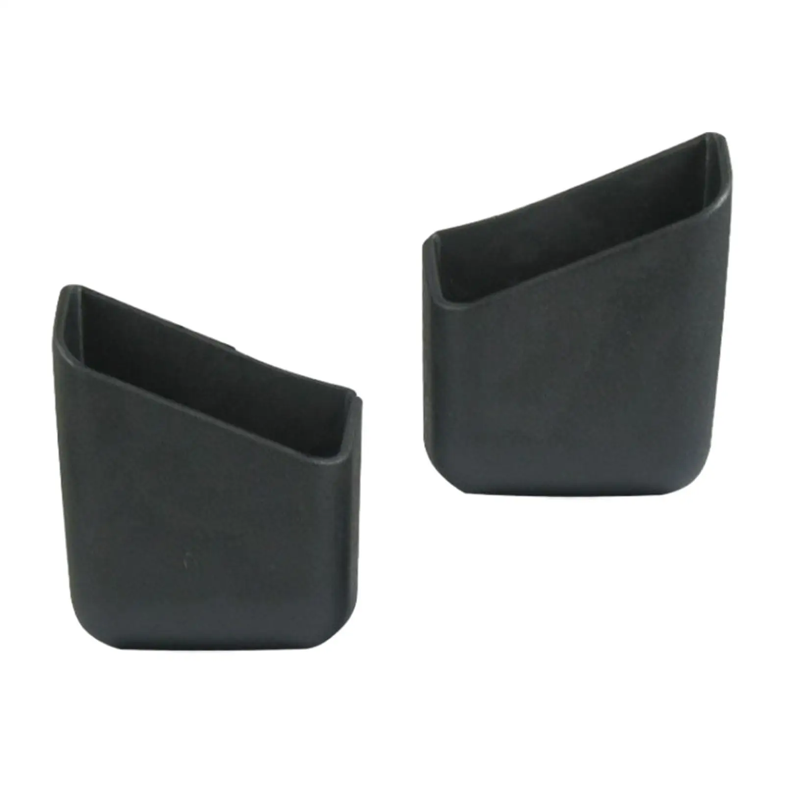 Car Storage Box Auto Organizer Versatile Easy Installation Sturdy Car Accessories Vehicles Storage Box Key Card Organizer
Car Storage Box Auto Organizer Versatile Easy Installation Sturdy Car Accessories Vehicles Storage Box Key Card Organizer