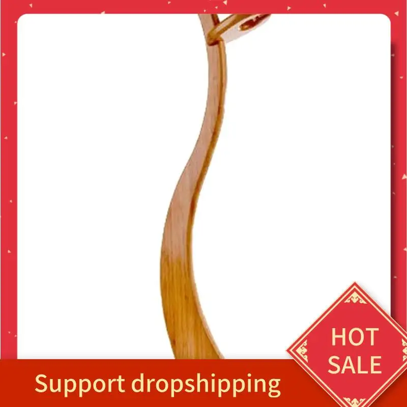 B44C Guitar Holder Stand Electric Guitars Stand For Bass And Electric Guitars, Ukulele
B44C Guitar Holder Stand Electric Guitars Stand For Bass And Electric Guitars, Ukulele