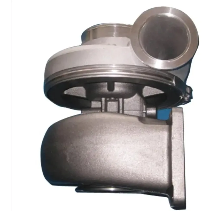 3592369 3592401 HX60M HX60 Turbocharger For Cummins Marine QSM11 Engine
3592369 3592401 HX60M HX60 Turbocharger For Cummins Marine QSM11 Engine