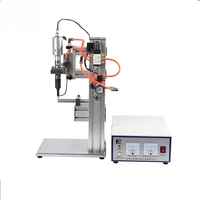 Cotton Fabric Cutter Ultrasonic Cloth with Excellent Price Value
Cotton Fabric Cutter Ultrasonic Cloth with Excellent Price Value