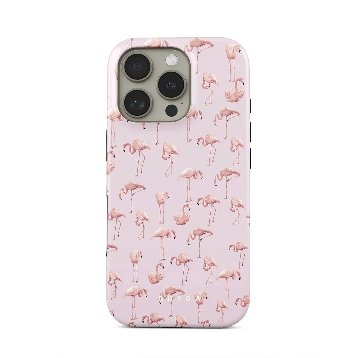 Ins Pink Crane New Phone Case for IPhone 16 15 14 13 12 11 Pro Max Plus Luxury Magnetic Double-layer BURGAS Back Cover
Ins Pink Crane New Phone Case for IPhone 16 15 14 13 12 11 Pro Max Plus Luxury Magnetic Double-layer BURGAS Back Cover